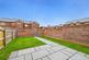 Additional image 10 of Aldersey Oaks Grove, Newton-by-Tattenhall, Tattenhall, Chester, CH3