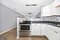 Additional image 22 of 344 Catoctin Ave, Frederick, MD, 21701