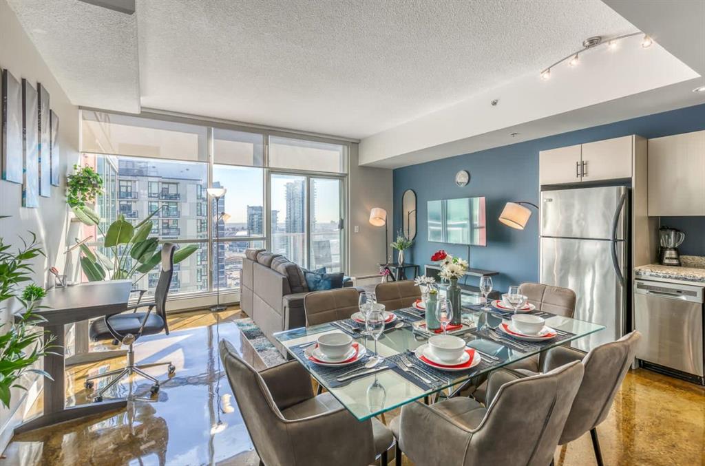 Additional image 3 of 2111-135 13 Avenue SW, Calgary, AB, T2R 0V5