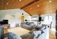 Additional image 11 of Winnards Perch, St. Columb, Cornwall, TR9