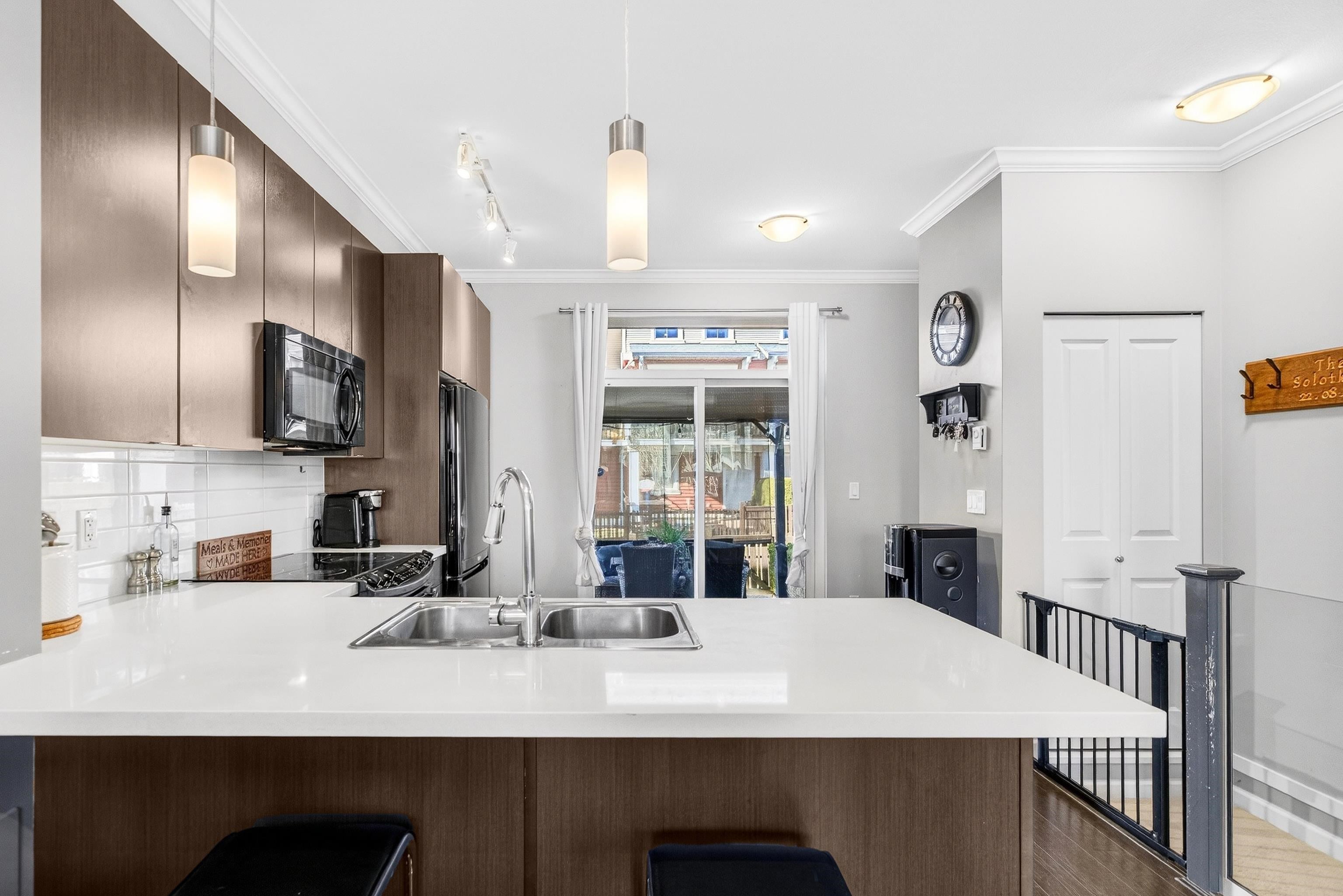 Additional image 4 of 13-19505 68a Avenue, Surrey, BC, V4N 6K3