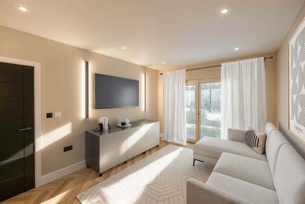 Additional image 18 of 3 bed end terrace house for saleLa Grange, St. Peter Port, Guernsey GY1