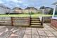 Additional image 11 of Third Avenue, Bexhill on Sea TN40