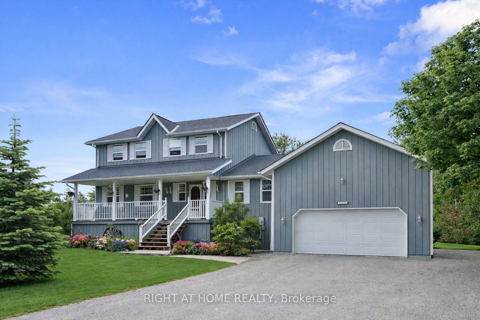 3338 Warnica Avenue, Innisfil, ON, L9S 2K9