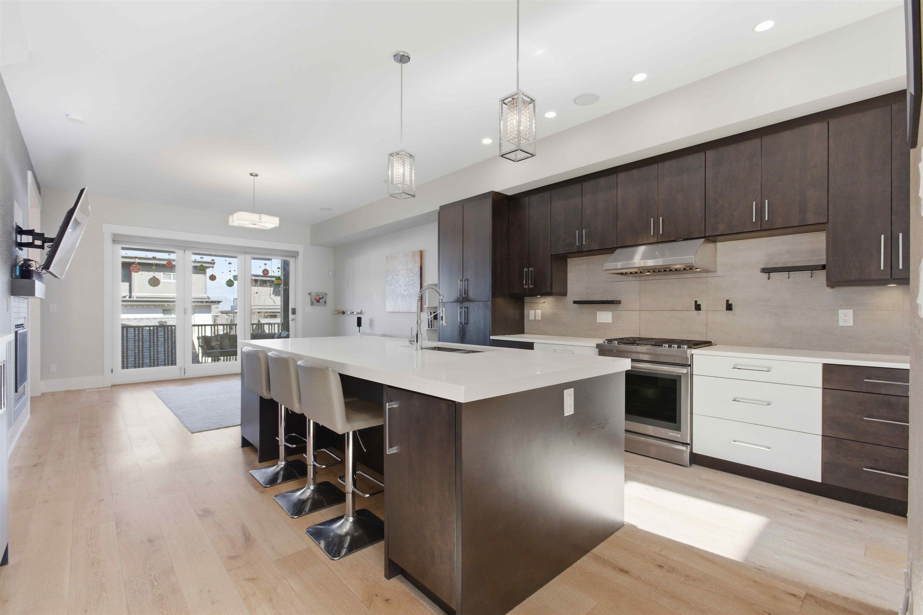 Additional image 5 of 15871 28 Avenue, Surrey, BC, V3Z 0E5