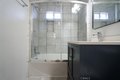 Additional image 15 of 1453 W 56th St, Los Angeles, CA, 90062