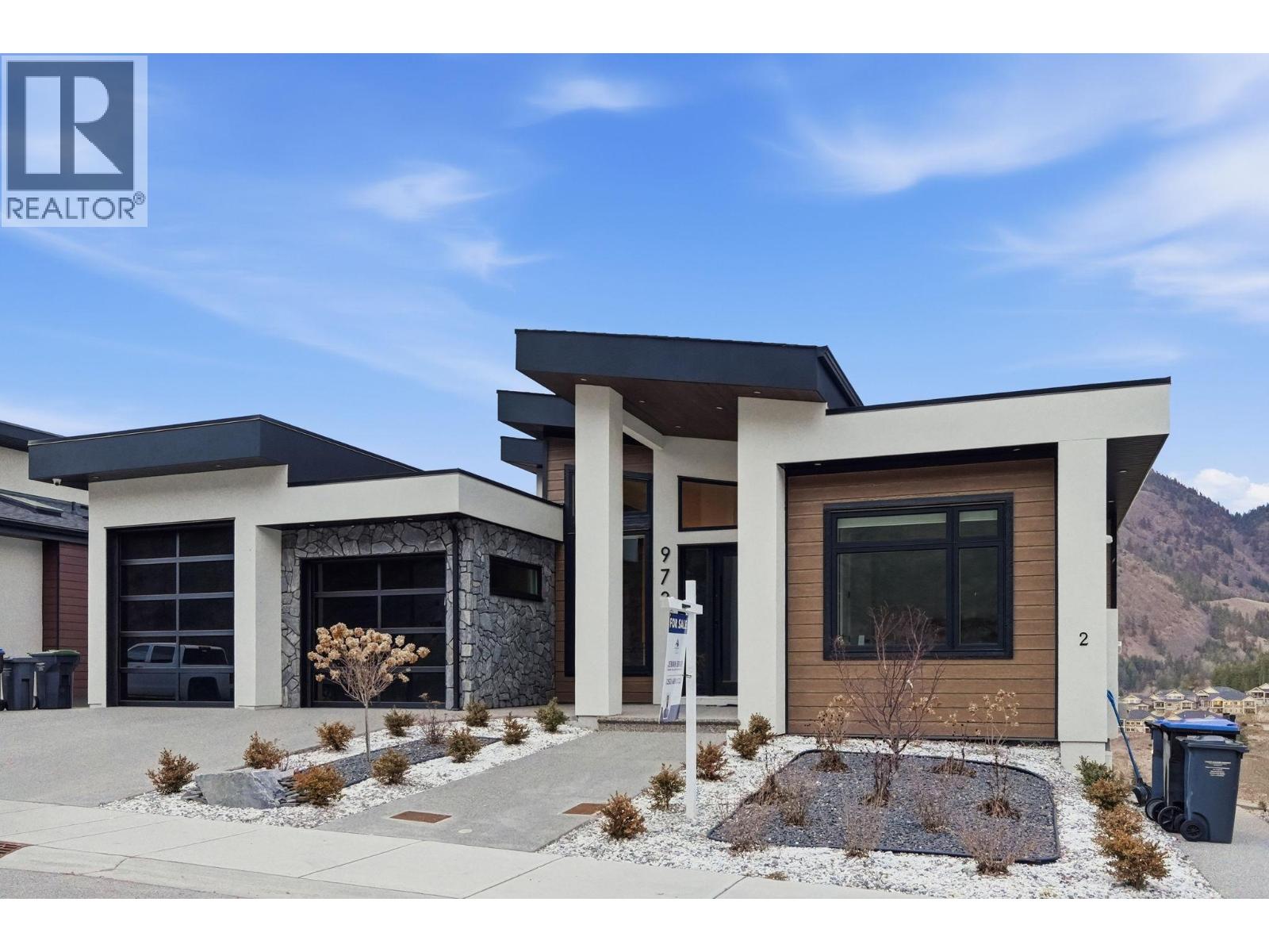 Additional image 3 of 973 Loseth Drive, Kelowna, BC, V1P0A1