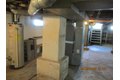 Additional image 29 of 1412 13th St, Moline, IL, 61265