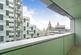 Additional image 6 of Rumford Place, Liverpool, L3
