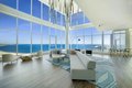 Additional image 5 of 777 E Ocean Blvd, Long Beach, CA, 90802