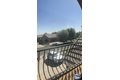 Additional image 39 of 2624 Heil Cir, El Centro, CA, 92243