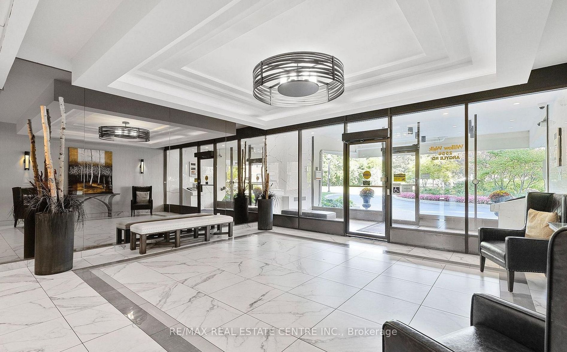 Additional image 4 of 601-2556 Argyle Road, Mississauga, ON, L5B 2H6