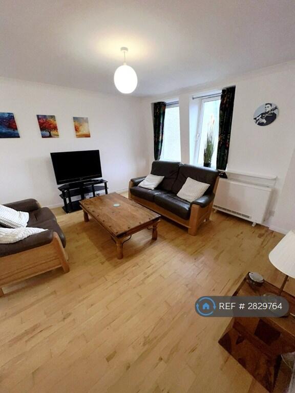 Additional image 4 of Carmelite Street, Aberdeen, AB11