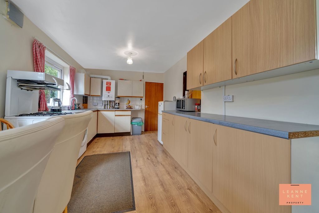 Additional image 13 of 5 bed detached bungalow for salePontypandy Lane, Caerphilly CF83