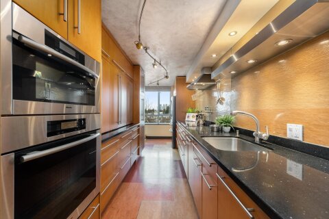 Additional image 8 of 601-6622 Southoaks Crescent, Burnaby, BC, V5E 4K2