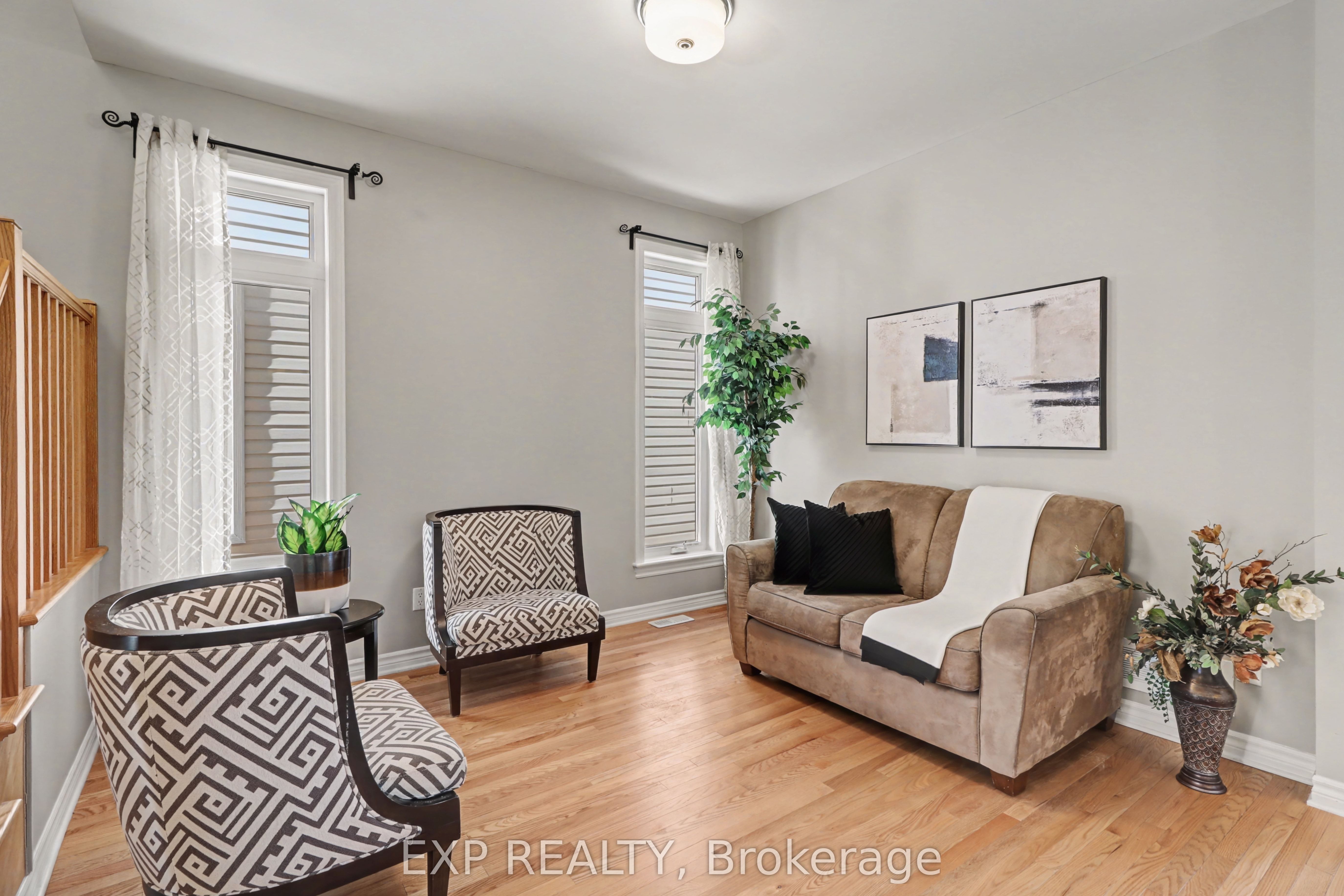 Additional image 6 of 182 Helen Rapp Way, Ottawa, ON, K1T 0P6