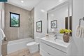 Additional image 28 of 564 Tahos Rd, Orinda, CA, 94563