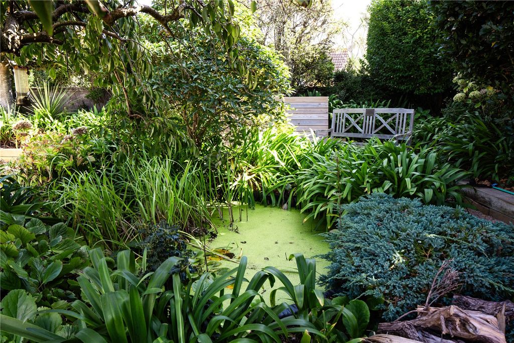 Additional image 19 of 5 bed bungalow for saleElizabeth Avenue, La Route Orange, St. Brelade, Jersey JE3