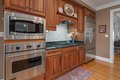 Additional image 22 of 8781 Tilghman Island Rd, Wittman, MD, 21676