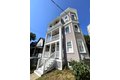Additional image 28 of 67 Washburn Ave Apt 2, Cambridge, MA, 02140