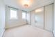 Additional image 9 of Marlborough Avenue, Ruislip, Middlesex