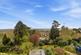 Additional image 8 of Essington House, Malvern, WR14