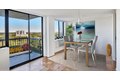 Additional image 11 of 575 Easton Ave, Somerset, NJ, 08873