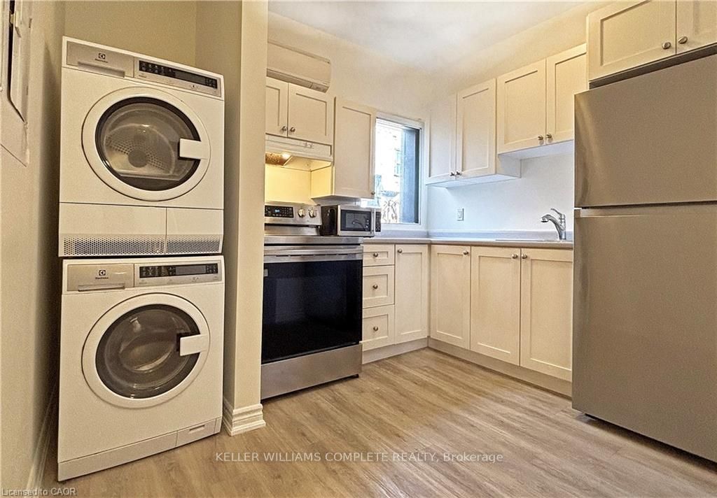 Additional image 3 of 2-76 Wentworth Street S, Hamilton, ON, L8N 2Y9