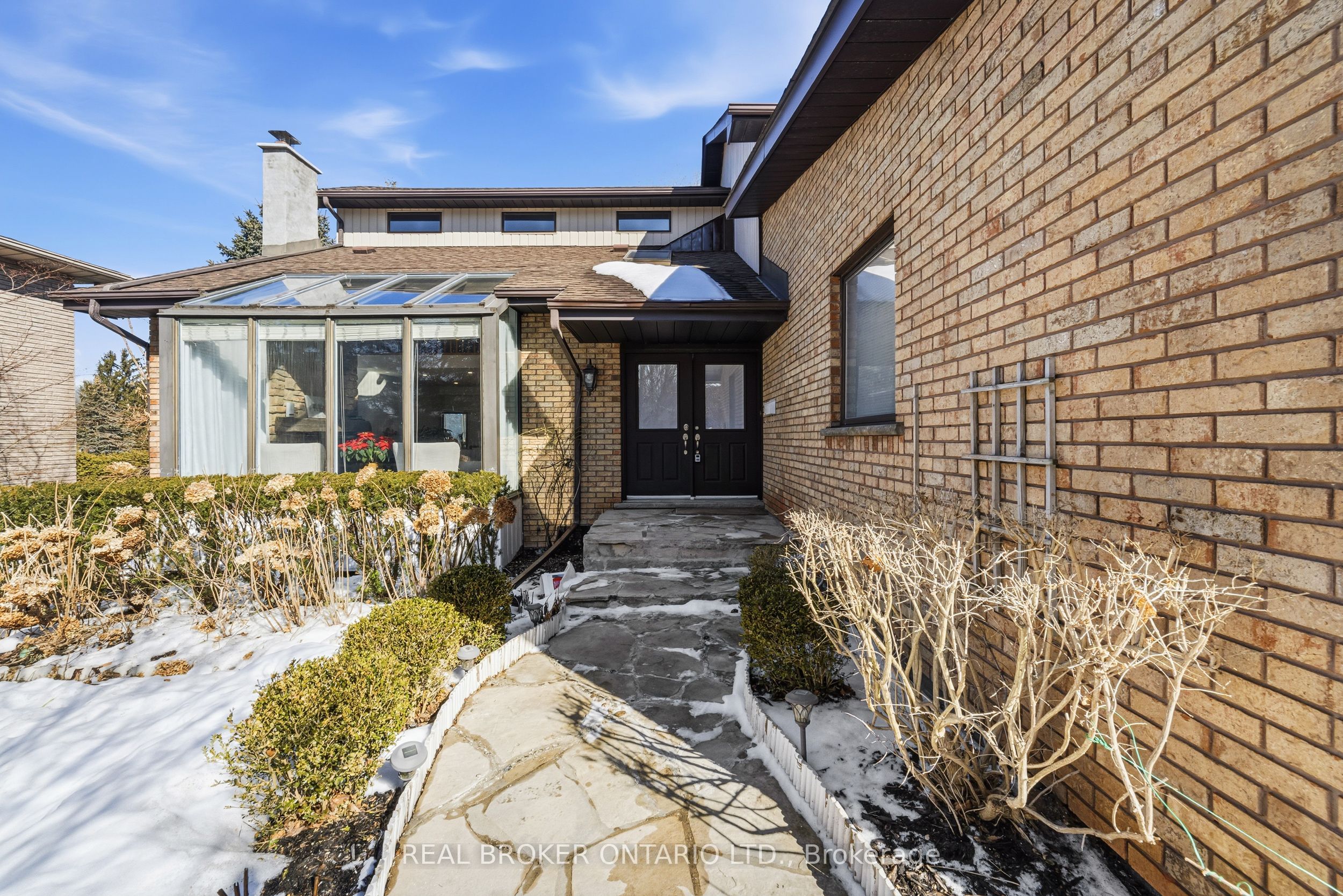 Additional image 3 of 39 Templer Drive, Hamilton, ON, L9G 3X7