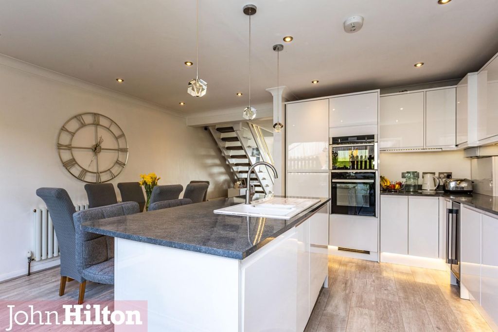 Additional image 9 of 3 bed end terrace house for saleUplands Road, Brighton BN1