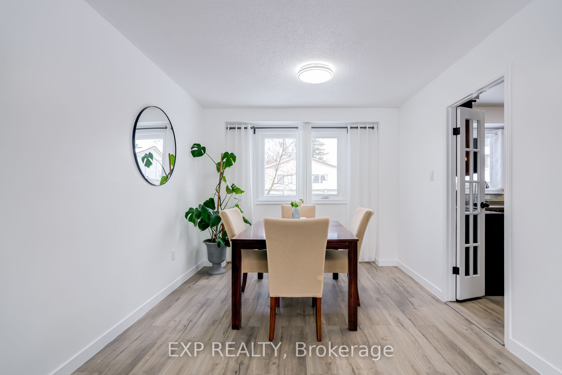 Additional image 6 of 104 Stuart Street, Whitchurch-stouffville, ON, L4A 4S2
