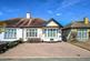 Rayleigh Drive, Leigh-On-Sea, SS9