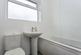 Additional image 12 of Withy Grove Crescent, Bamber Bridge, Preston, Lancashire, PR5