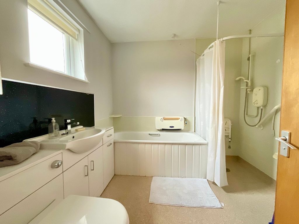 Additional image 9 of 2 bed detached bungalow for saleTreberth Close, Newport NP19