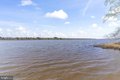 Additional image 93 of 4020 Chaney Cove Ct, Dunkirk, MD, 20754
