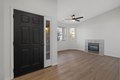 Additional image 2 of 135 Headwaters Rd, Templeton, CA, 93465