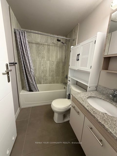 Additional image 6 of 217-308 Lester Street, Waterloo, ON, N2L 3W6