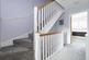 Additional image 19 of Baxendale Way, Ridgewood, Uckfield