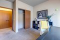 Additional image 27 of 15720 E 4th Ave, Spokane Valley, WA, 99037