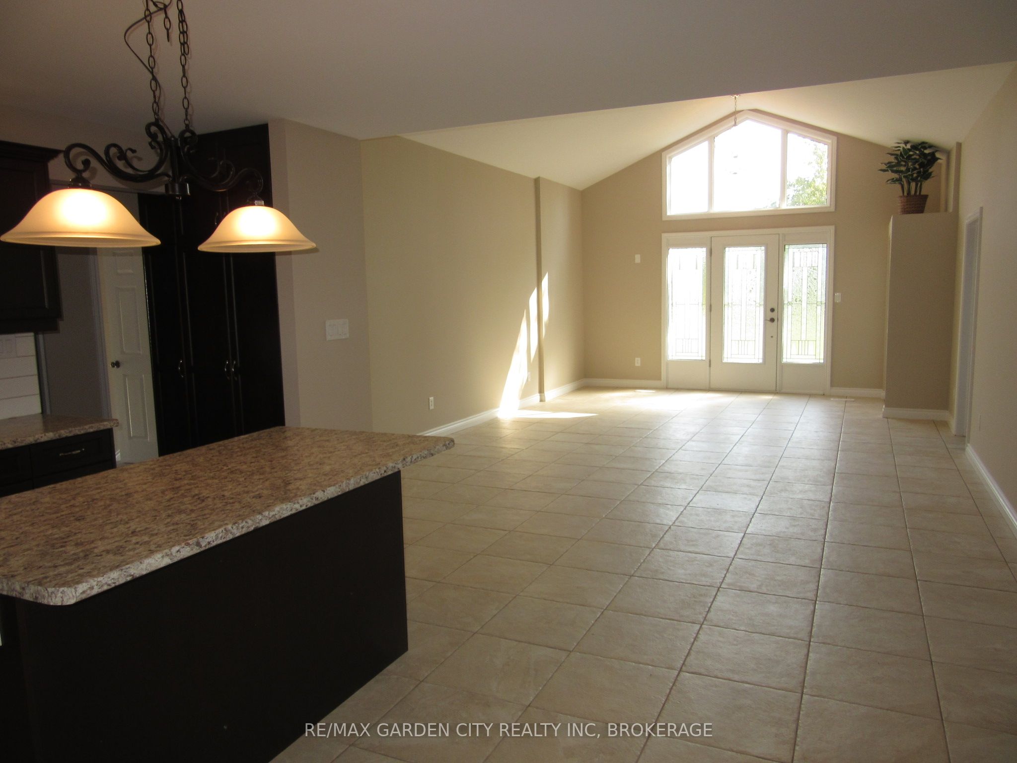 Additional image 4 of 11981 Morris Road, Niagara Falls, ON, L3B 5N4