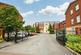 Wentworth Court, Higher Lane, Whitefield, M45