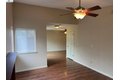 Additional image 10 of 4117 Bristlecone Way, Livermore, CA, 94551
