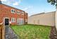 Keynsham Street, Cheltenham, GL52