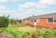 Additional image 5 of St. Marys Walk, Thirsk