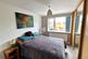 Additional image 9 of Anson Road, Exmouth, EX8 4NY