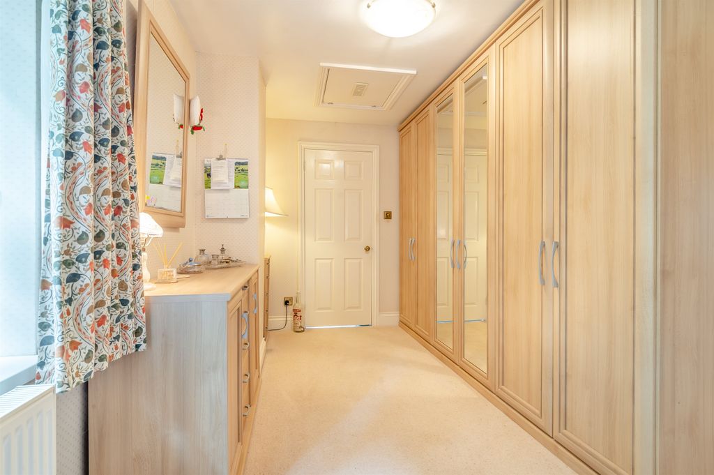 Additional image 17 of 4 bed detached house for saleLlanover, Abergavenny, Monmouthshire NP7