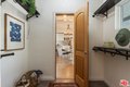 Additional image 33 of 13620 Sylvan St, Valley Glen, CA, 91401