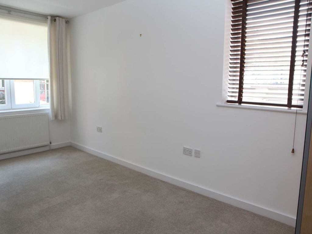 Additional image 7 of 2 bed flat for saleHarrismith Road, Cardiff CF23