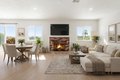 Additional image 43 of 16413 Roca Dr, San Diego, CA, 92128