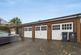Additional image 9 of College Gardens, Westgate-on-Sea, CT8